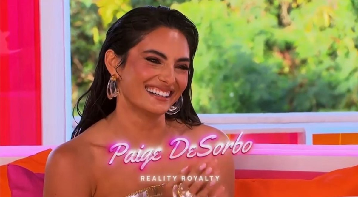 Queens of Bravo tweet media