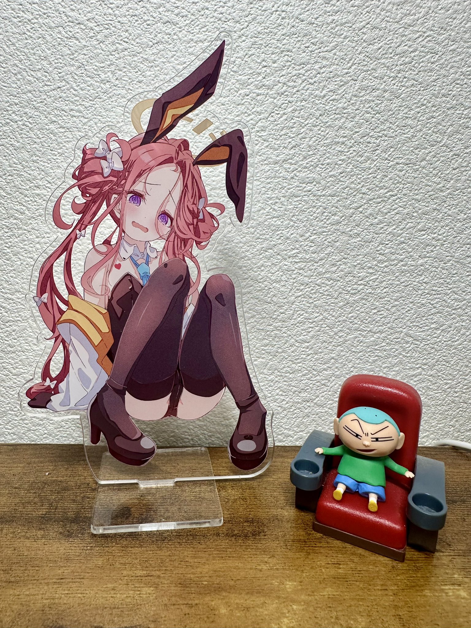 かに蒲鉾 on X: 