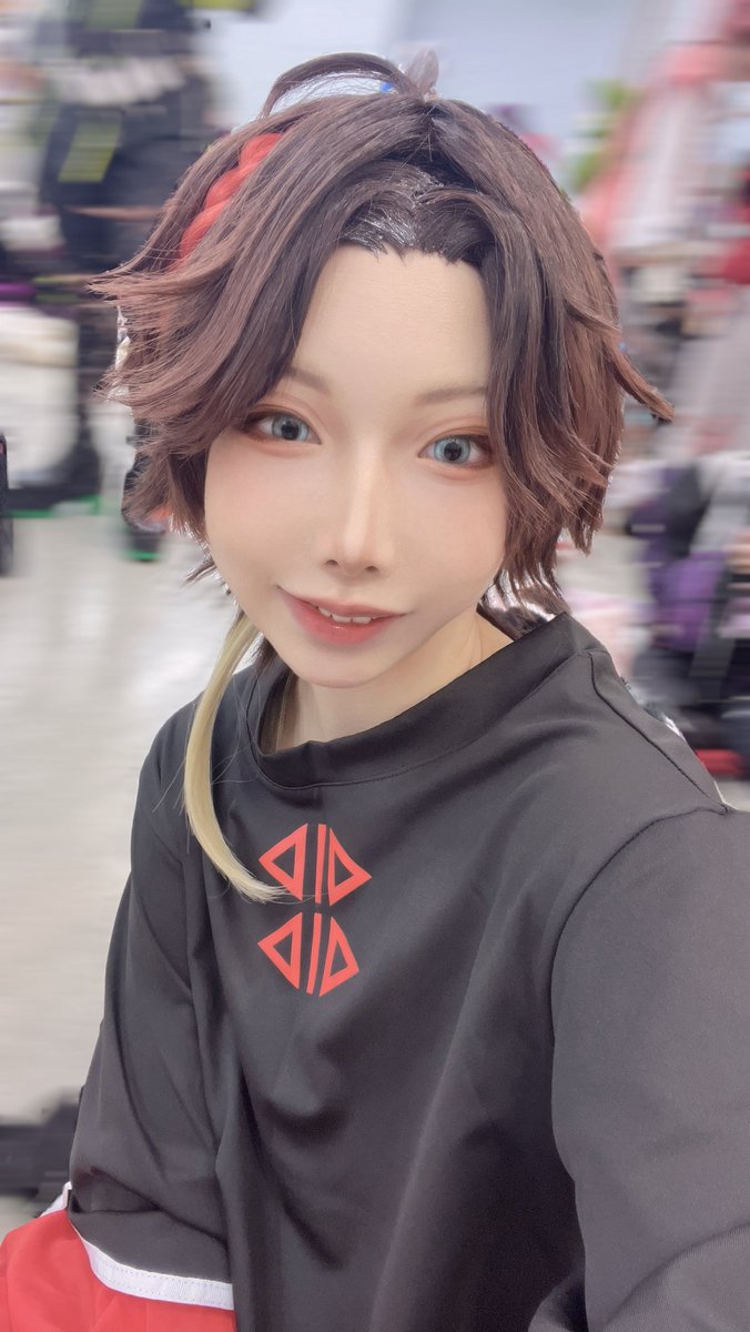 あみちゃん様へ♥ あきは男の子🐰 on X: 