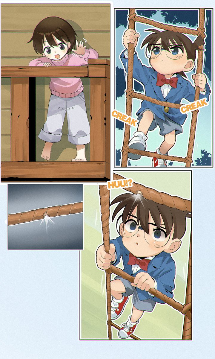 KUMA-BOUND三号机 (@kumabound224) on Twitter photo 