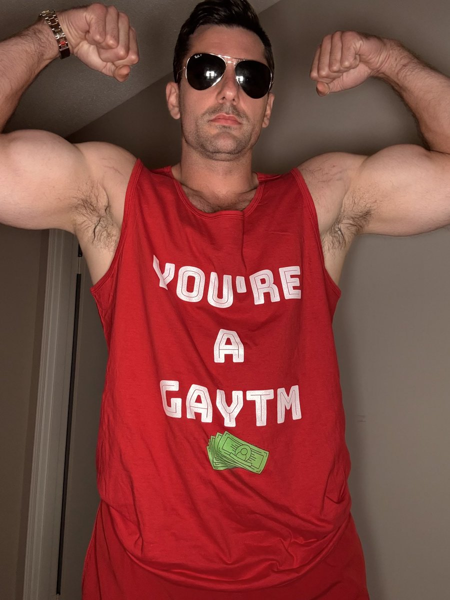 PUMPING

ENDLESS PUMPING

FOR ALPHA MEN 

LETS PUMP CASH BABY

Throne.com/rodthecashgod
Onlyfans.com/rodthecashgod