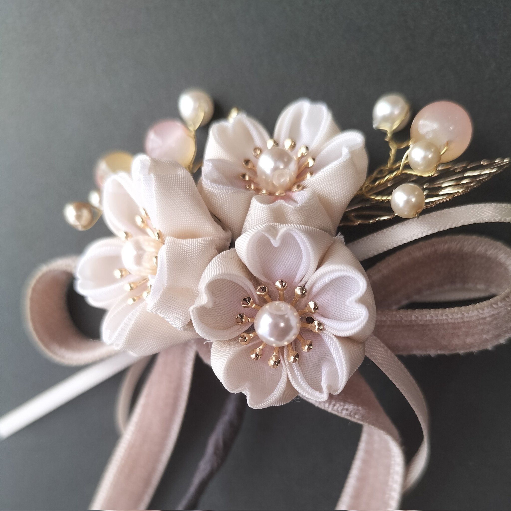 ⭐さくら様おまとめ4点♥️トレジャーBOX他⭐--156・157・162・166 キャラポトレ 桜蘭高校ホスト部 5BOX 未開封 - メルカリ