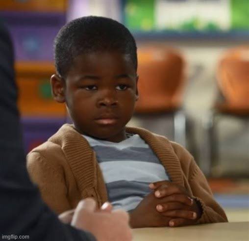 El mundo: ¡LA TERCERA GUERRA MUNDIAL YA COMENZÓ! ¡NOS VAMOS A MORIR TODOS!

Sinaloa: