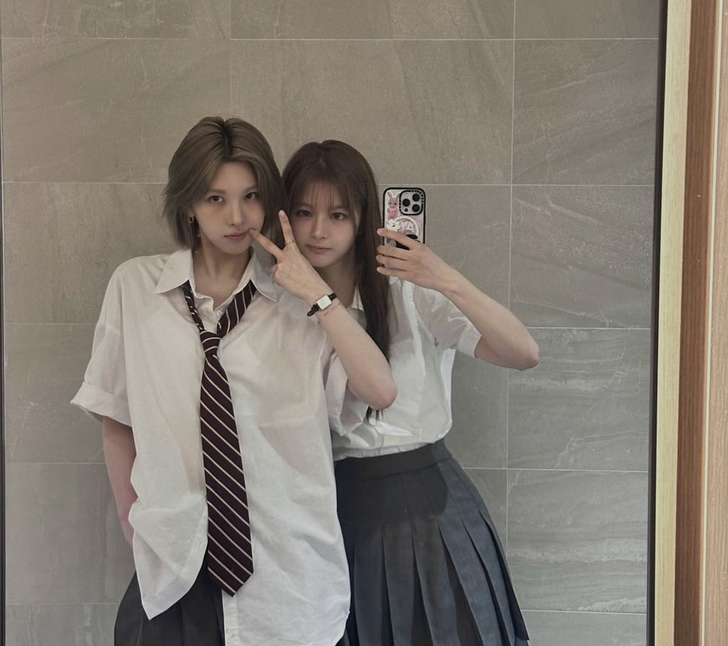 기차즈 얼굴합ㅁㅊ