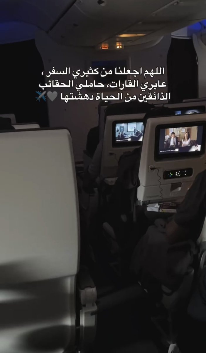 #صباح_الخير