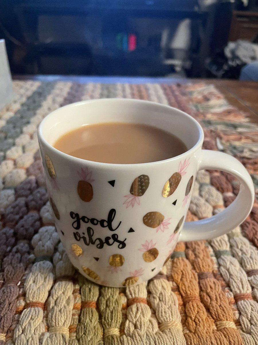 Ami ⸆⸉ ❤️‍🔥 tweet media