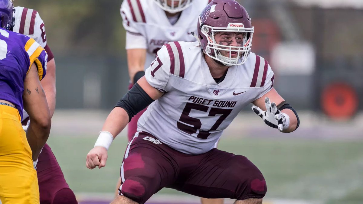 Tripp (@bigmactripp) on Twitter photo #AGTG After a amazing phone call with <a href="/LOGGER_LBCOACH/">UPS Loggers Coach Jeff Schmidt</a> I’m blessed to receive my 3rd offer!!
<a href="/coachmedlock7/">Coach Medlock</a> <a href="/Coachbfaircloth/">Coach Faircloth</a> #AGTG After a amazing phone call with <a href="/LOGGER_LBCOACH/">UPS Loggers Coach Jeff Schmidt</a> I’m blessed to receive my 3rd offer!!
<a href="/coachmedlock7/">Coach Medlock</a> <a href="/Coachbfaircloth/">Coach Faircloth</a>