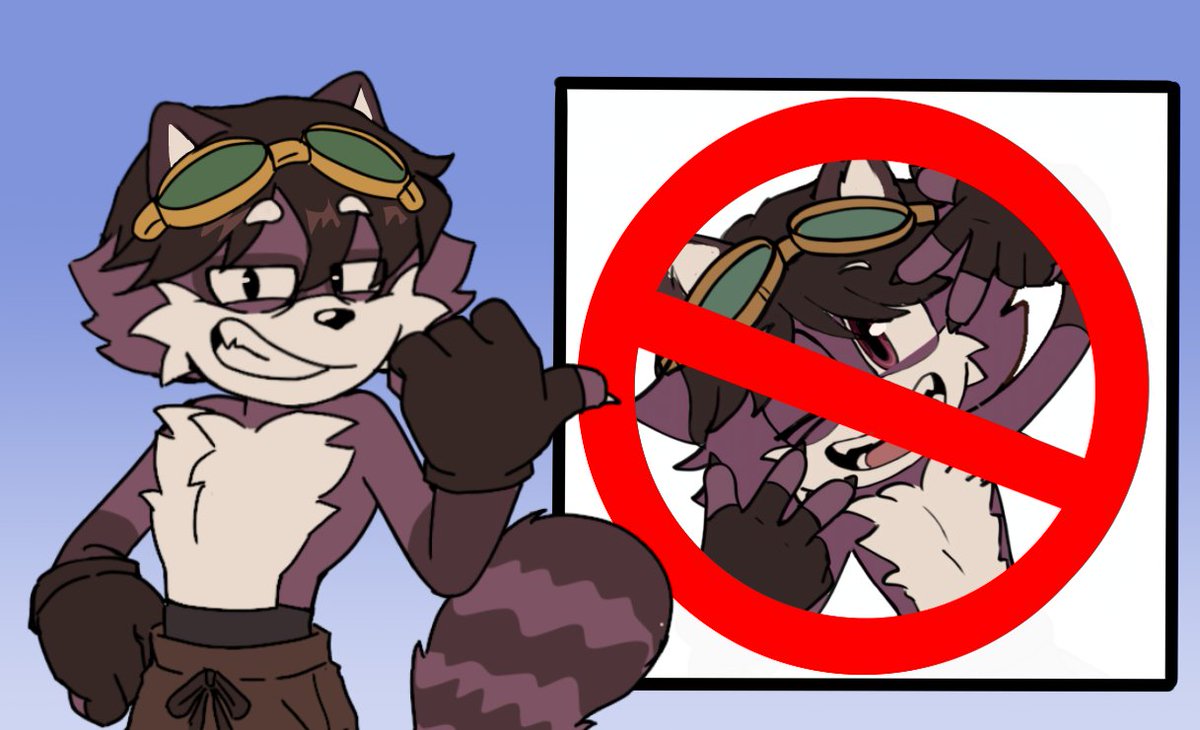 JAJAJAJA A ESE PENDEJO LO CANCELARON, QUE PENDEJO!!! 🤣🤣🤣