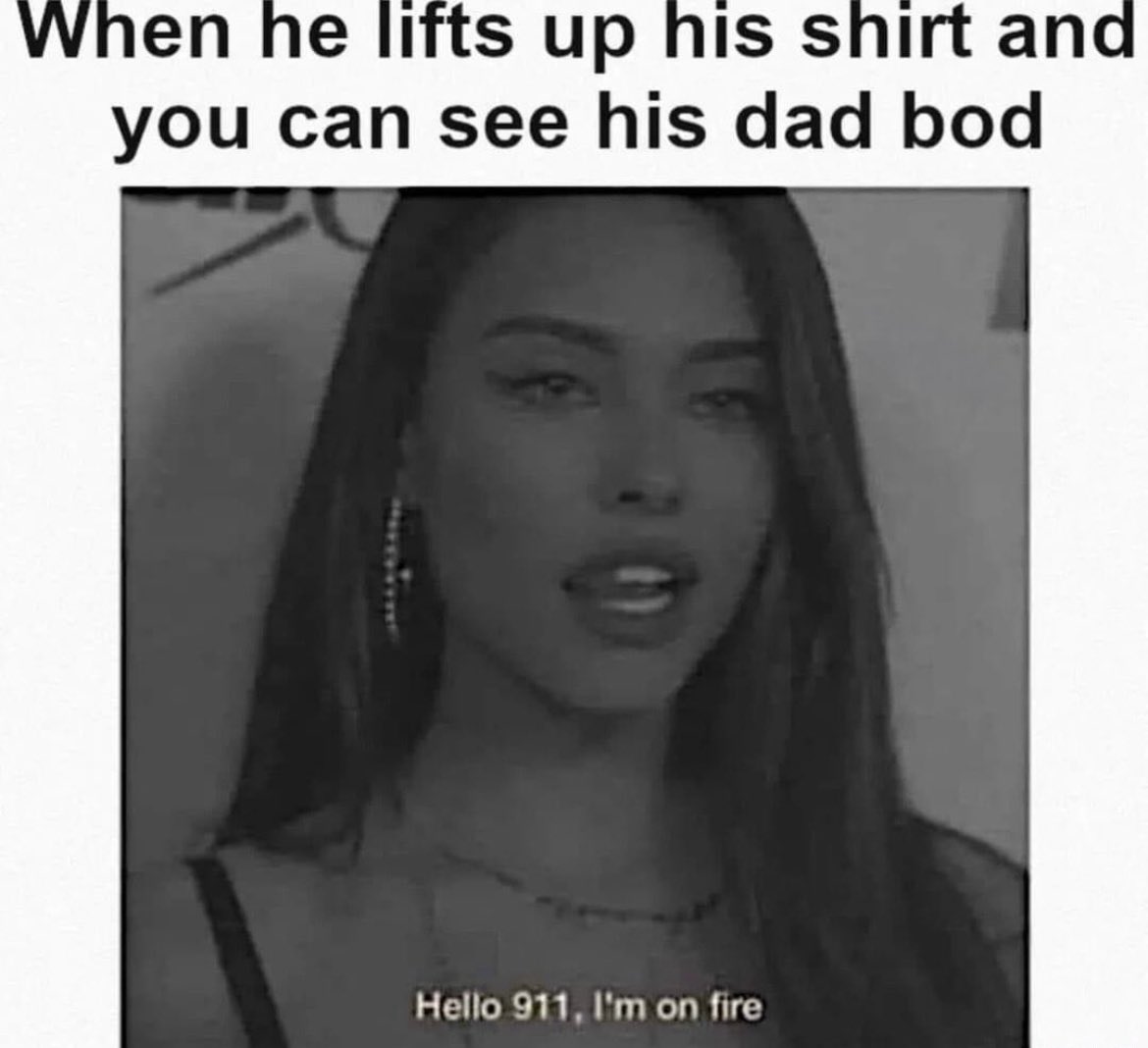 🤩💯🔥🤘🏼🤣