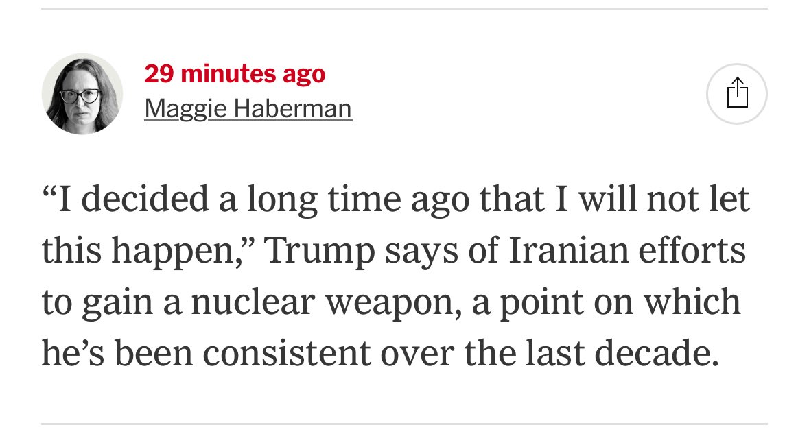 Fuck the New York Fucking Times.