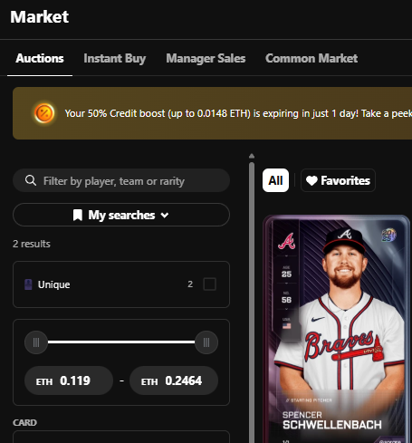 DD Trading tweet media