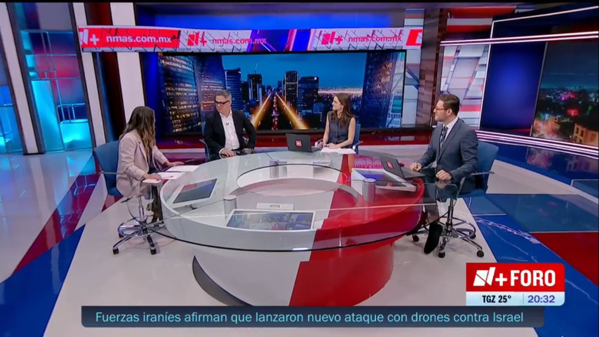 GVinhetas's tweet photo. #ForoTV https://t.co/ujSciG3L9C