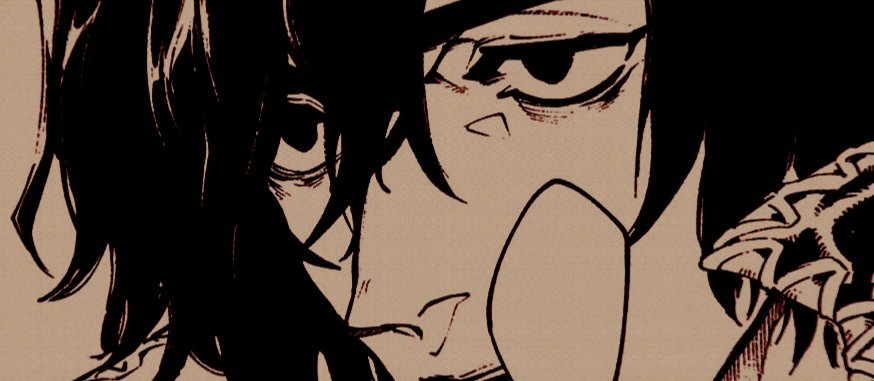 ⠀

𝘵𝘩𝘢𝘵 might be it.

⠀