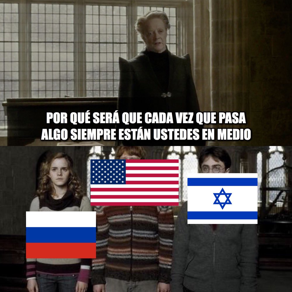 Yo llevo años preguntándome lo mismo.