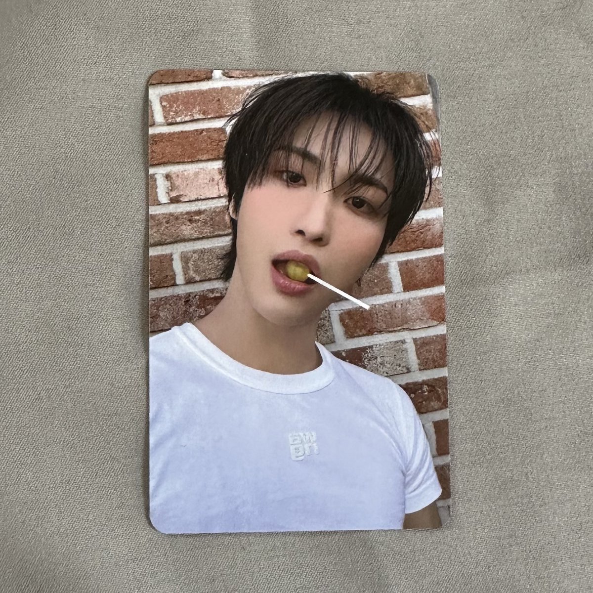 ㄴ ㅏ ㅏ tweet media