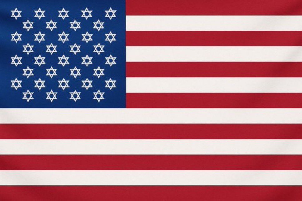<a href="/realDonaldTrump/">Donald J. Trump</a>