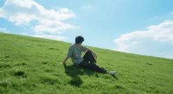 mohammad550012's tweet photo. #openseatouchgrass https://t.co/qU5e1XQ0Vj