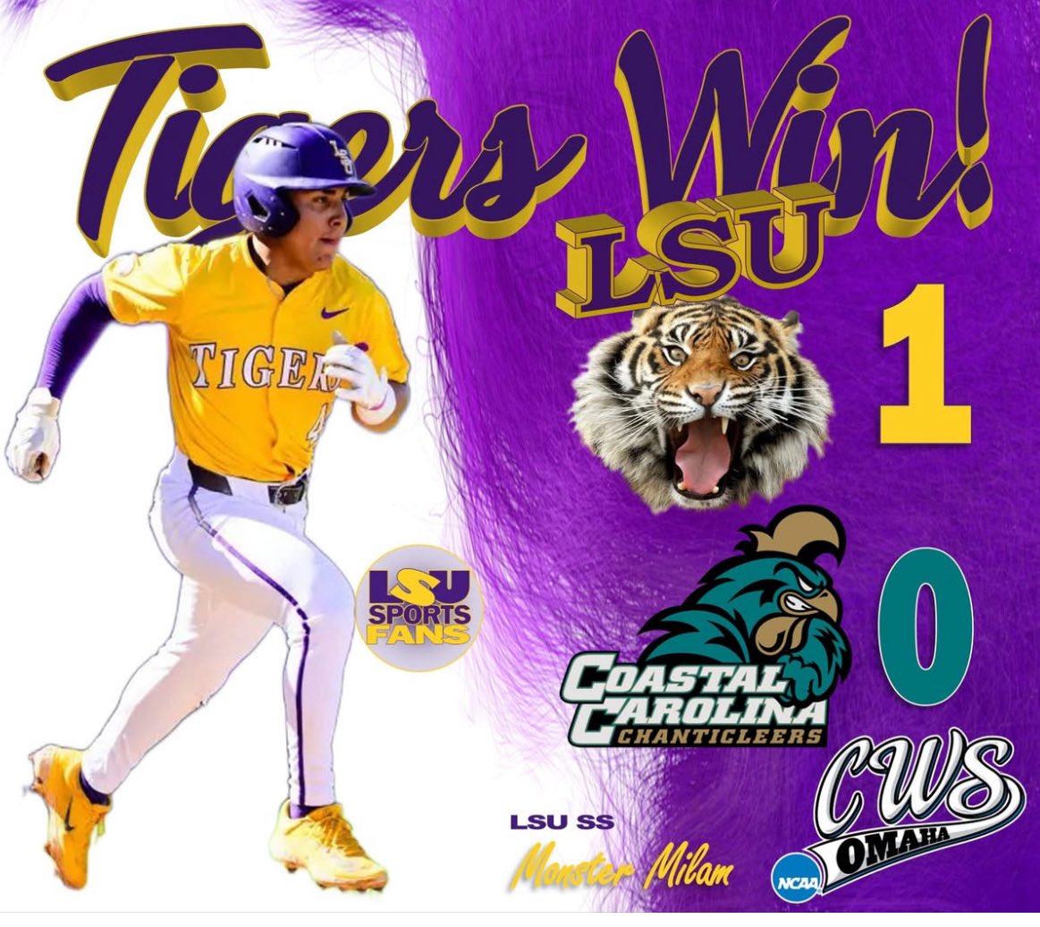 Squirrely (@shirleystinso13) on Twitter photo 