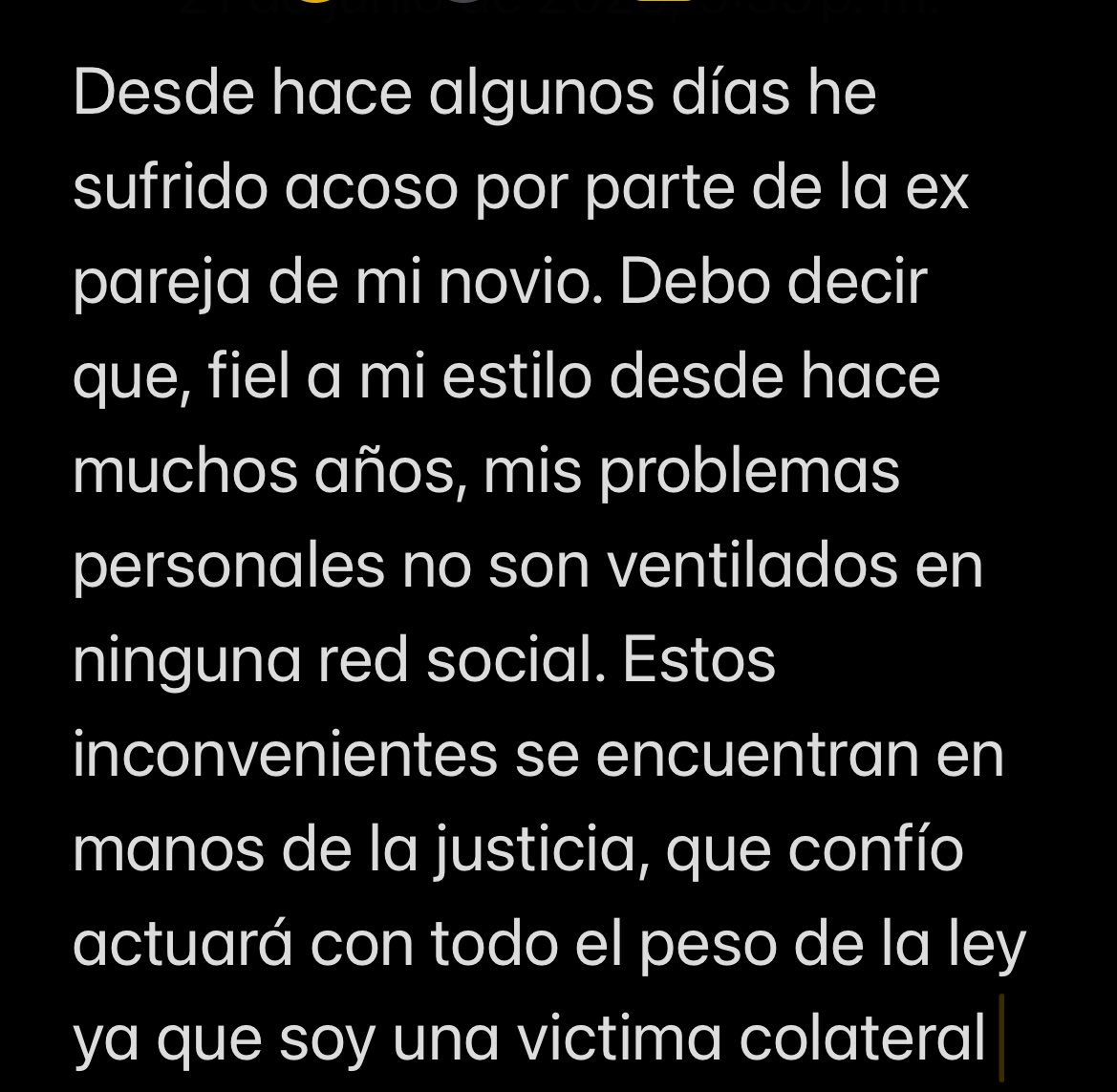 Danna Hanna tweet media