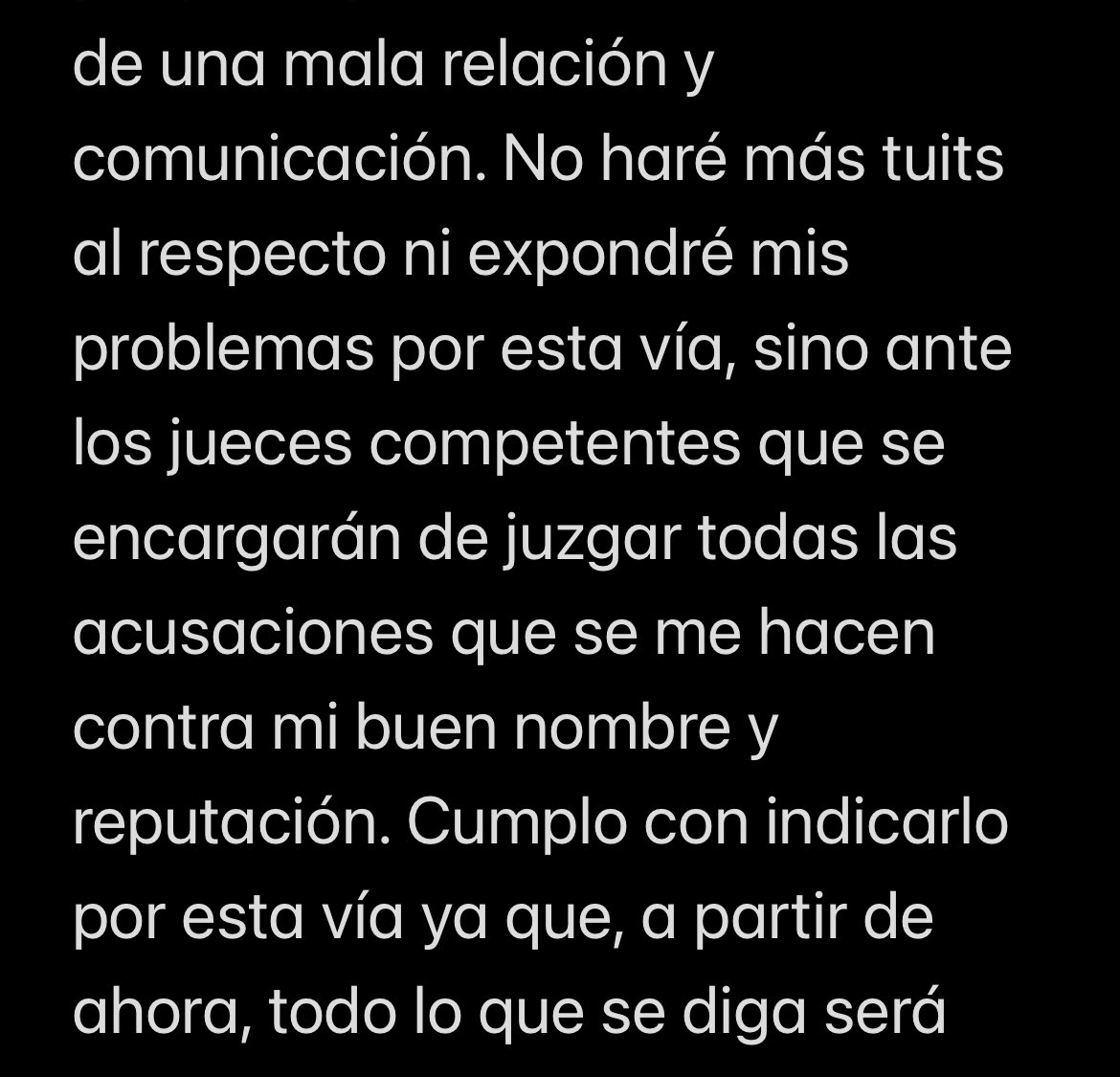 Danna Hanna tweet media