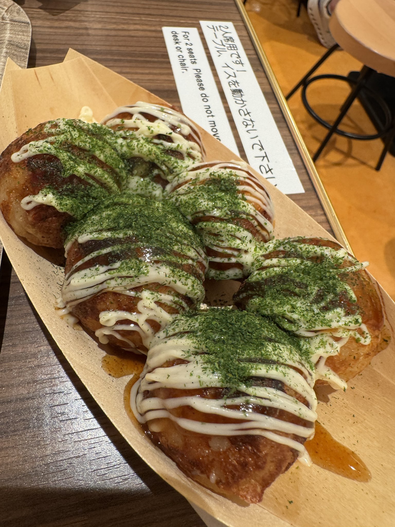 たけやん㌠ on X: 
