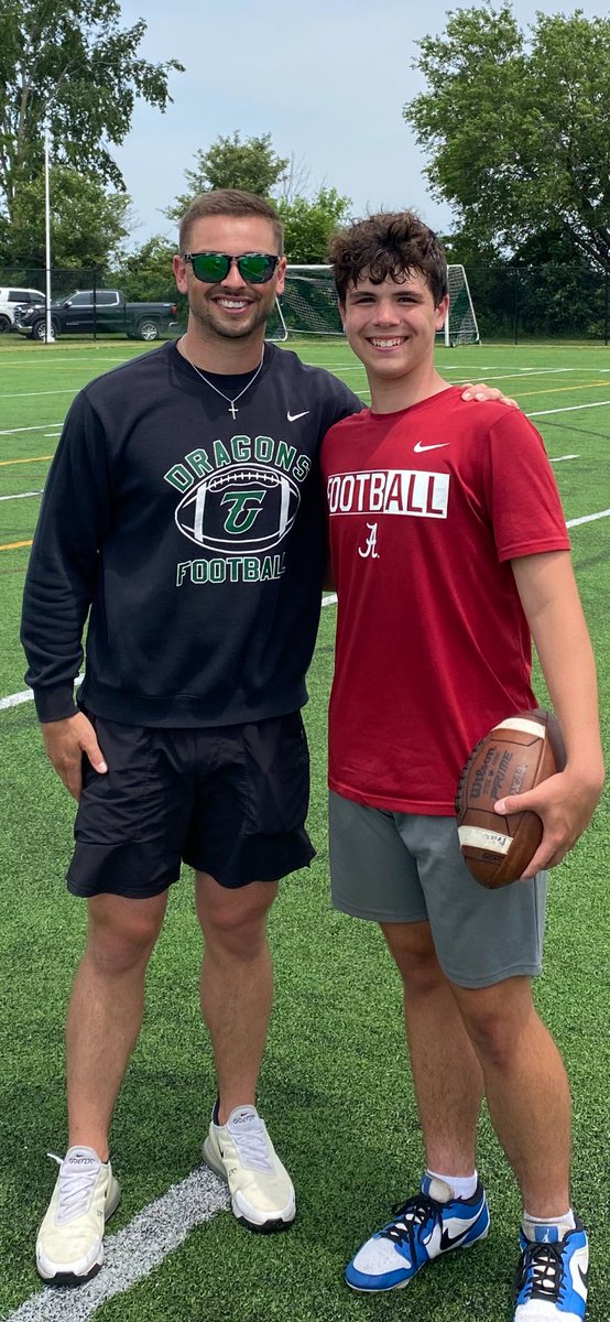 @Pricey10_np tweet media