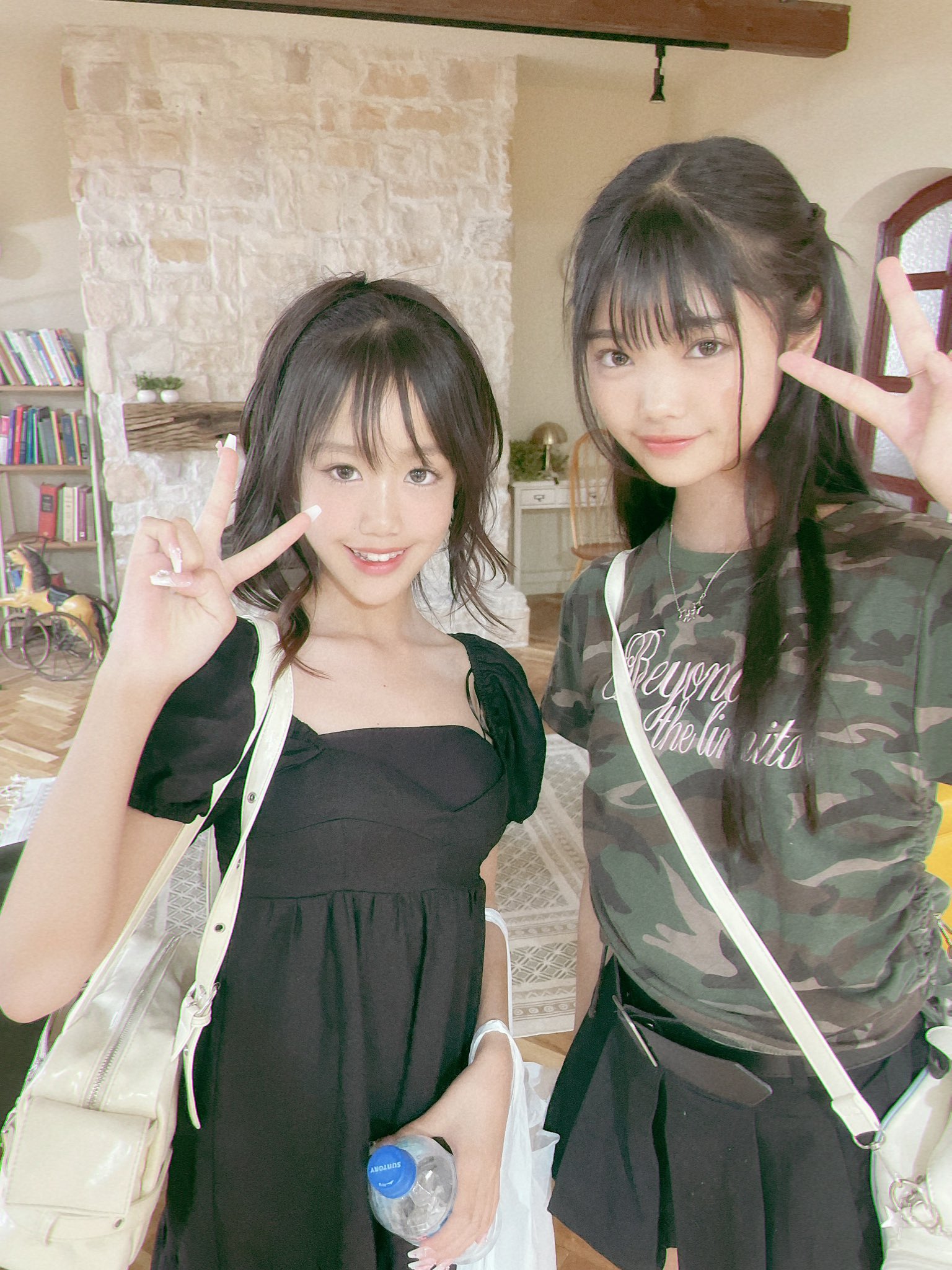 ♡Reina♡ (@Reina_0126xoxo) / X