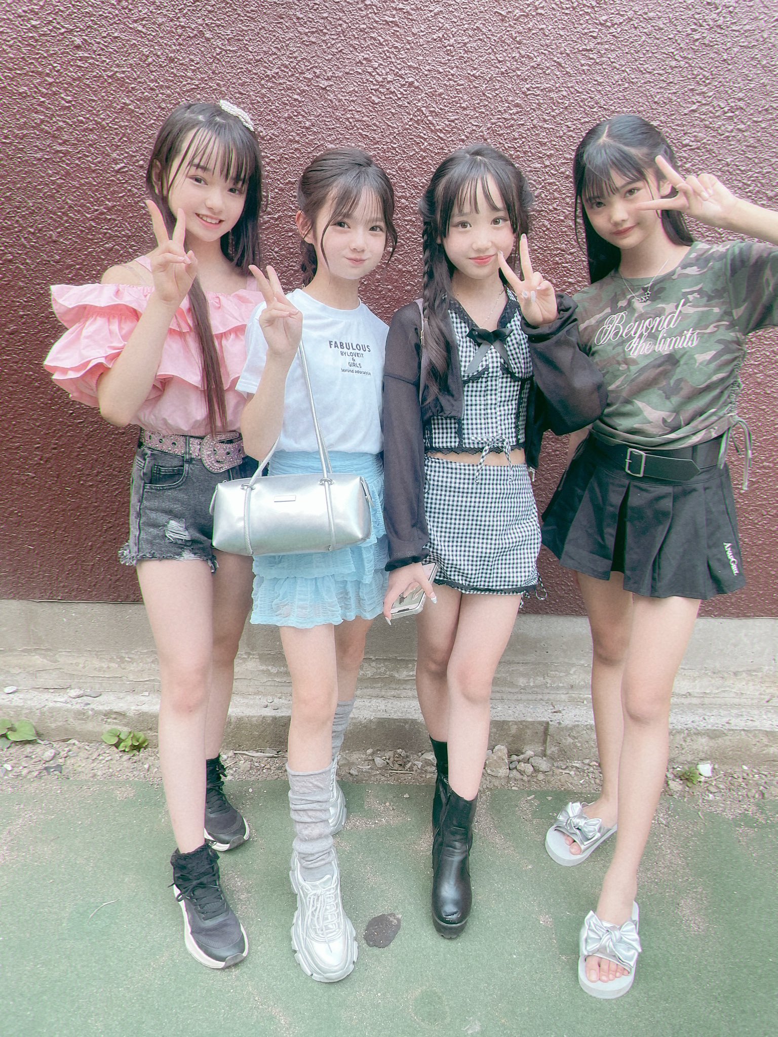 さら🐧🫑 (@saraco20130604) / X