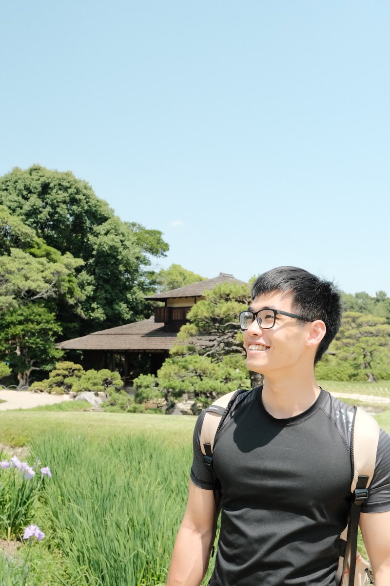 蕭兒 (@leslieposter5) on Twitter photo 