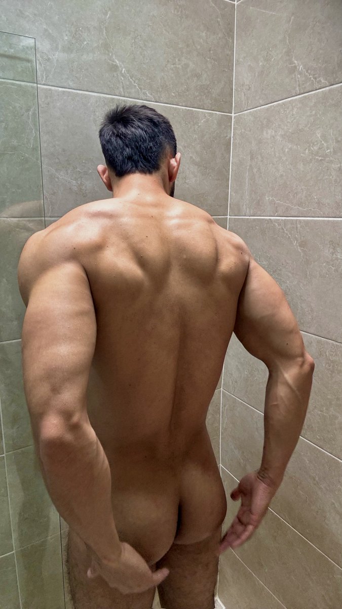 Buenas.. 😈🍑