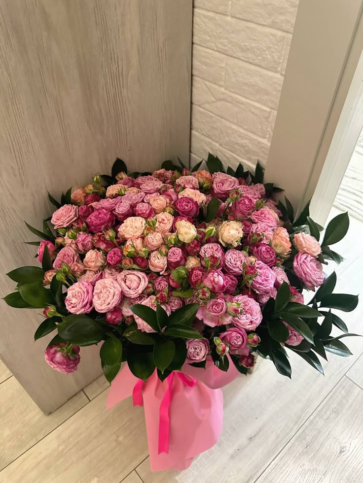 Flowerland (@flloverland) on Twitter photo 