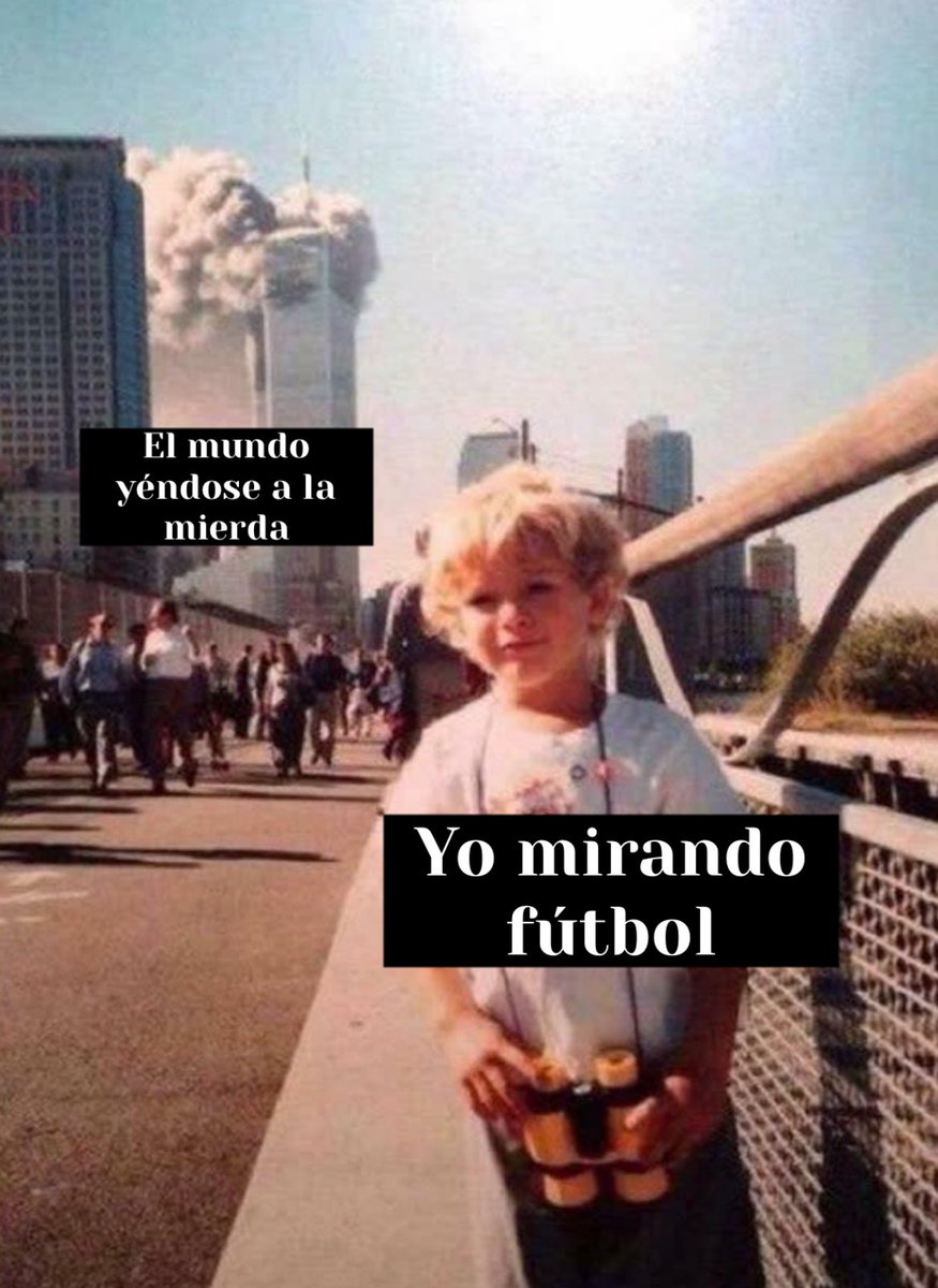 Yop Carbon (@yopcarbon) on Twitter photo 