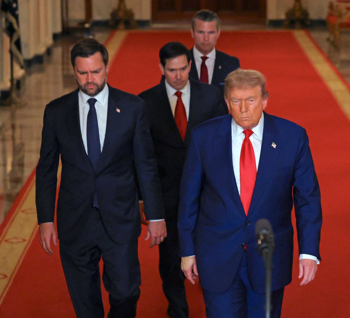 Emmanuel Rincón tweet media