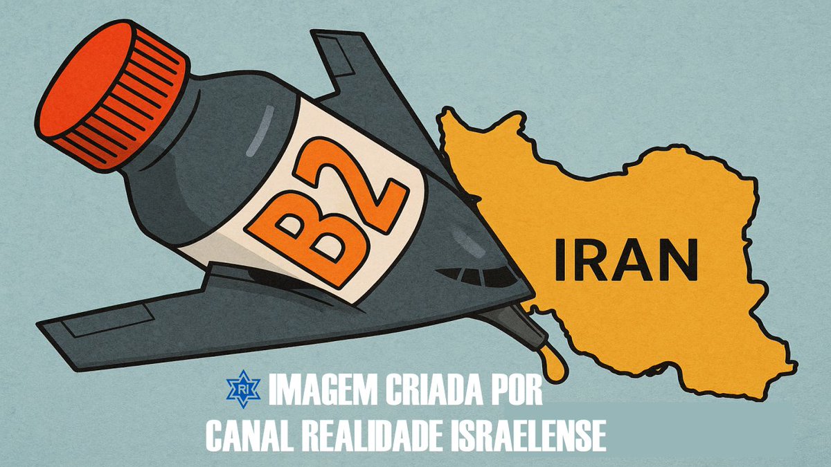 RealidadeI's tweet photo. ENTENDEM MINHA CRIAÇÃO? KKKK https://t.co/dHThFiNRCP