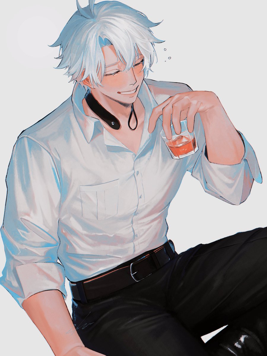 Ꭲ𝖍𝖊 N𝖆𝖒𝖊𝖑𝖊𝖘𝖘 Ꮋ𝖊𝖗𝖔. (@heroofelysiae) on Twitter photo 