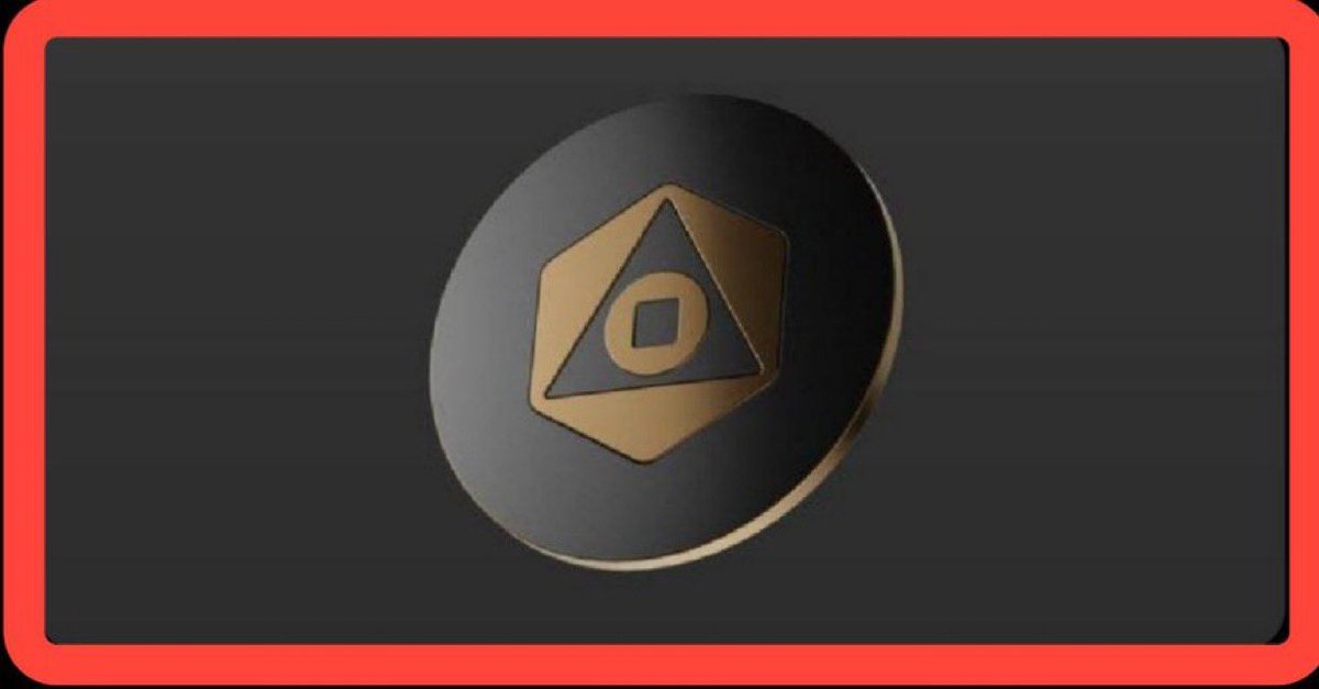 pintu51883574's tweet photo. Been playing around with @newton_xyz today.

It’s clean, smooth, and actually useful.

AI agents doing the heavy lifting while I chill 😎

No testnet — it’s all real now.

Check it out 👉 https://t.co/Bn2y41b8NE

#Web3 #MagicNewton #CryptoAutomation https://t.co/7l9OPc59tO