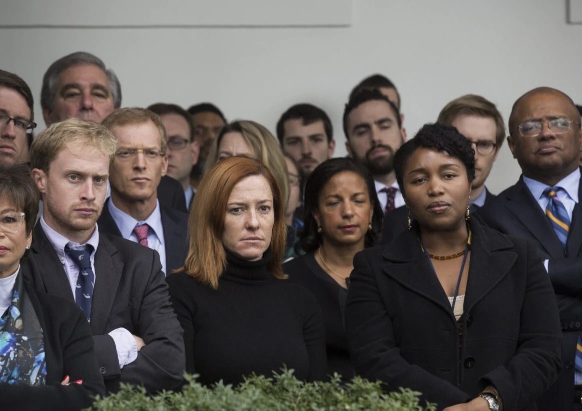 Democrats watching Iran lose their nukes
