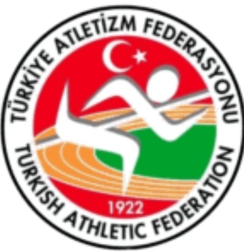 Kayon Raynor (@kayraynor) on Twitter photo #BreakingNews
Nigerian sprinter <a href="/FavOfili/">Favour Ofili</a> has switched allegiance to Turkey as of May 31, 2025. According to impeccable <a href="/TvjNewscentre/">Television Jamaica/Radio Jamaica Newscentre</a> sources, 22-year-old Ofili has advised the <a href="/aiu_athletics/">Athletics Integrity Unit</a> of her frustration with the Nigerian Athletics Federation. #BreakingNews
Nigerian sprinter <a href="/FavOfili/">Favour Ofili</a> has switched allegiance to Turkey as of May 31, 2025. According to impeccable <a href="/TvjNewscentre/">Television Jamaica/Radio Jamaica Newscentre</a> sources, 22-year-old Ofili has advised the <a href="/aiu_athletics/">Athletics Integrity Unit</a> of her frustration with the Nigerian Athletics Federation.