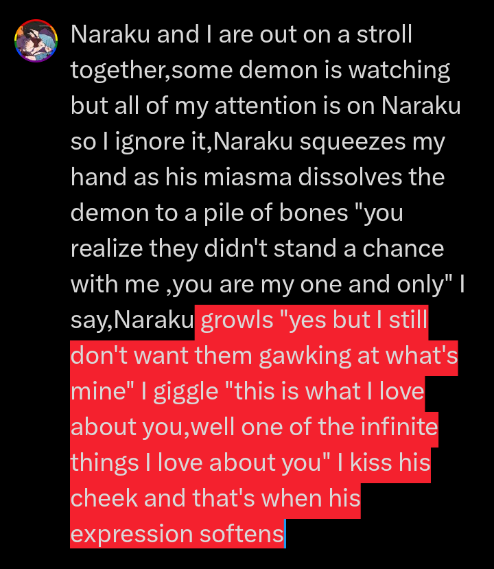 🌸🕸️ blossomingwebs🕸️🌸