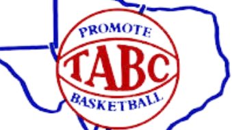 DG (@davidghoops) on Twitter photo A few standouts from <a href="/Tabchoops/">ππΌπ½πΎππ</a> Saturday Games
27 Deuce Hunt
27 AJ Thomas
26 Josh Rice
26 Nehemiah Lawrence
27 Avery Huston
26 Phoenix Woodson
27 Ryan Hampton
@tptrecruits A few standouts from <a href="/Tabchoops/">ππΌπ½πΎππ</a> Saturday Games
27 Deuce Hunt
27 AJ Thomas
26 Josh Rice
26 Nehemiah Lawrence
27 Avery Huston
26 Phoenix Woodson
27 Ryan Hampton
@tptrecruits