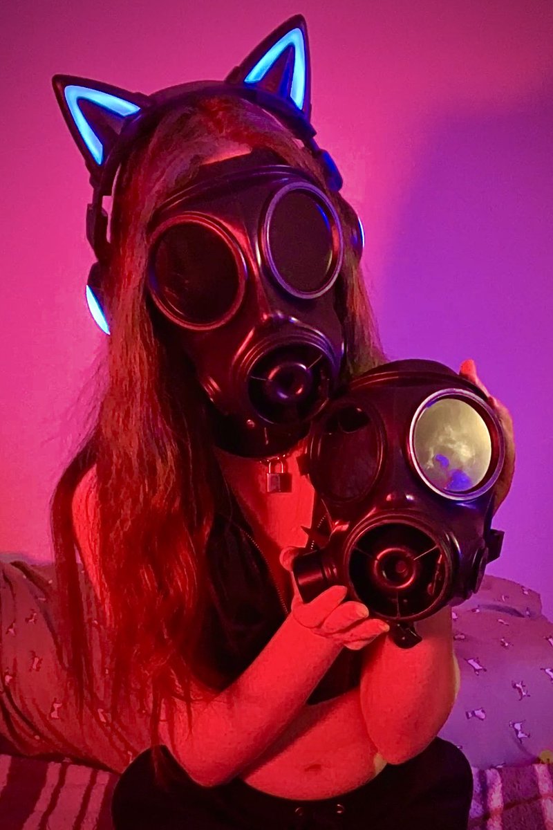 dopeminexxx's tweet image. Iβm just saying if youβre not on the other site youβre really missing out