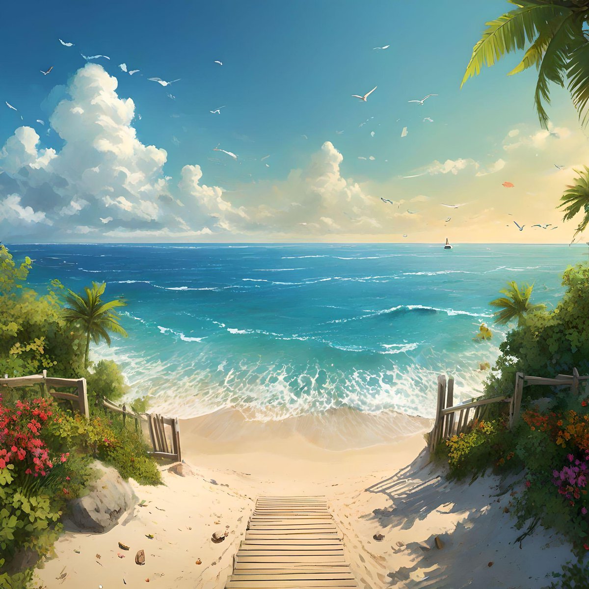 My favorite place to go.
— INO

#CallMeINO
#INO
#InoAi