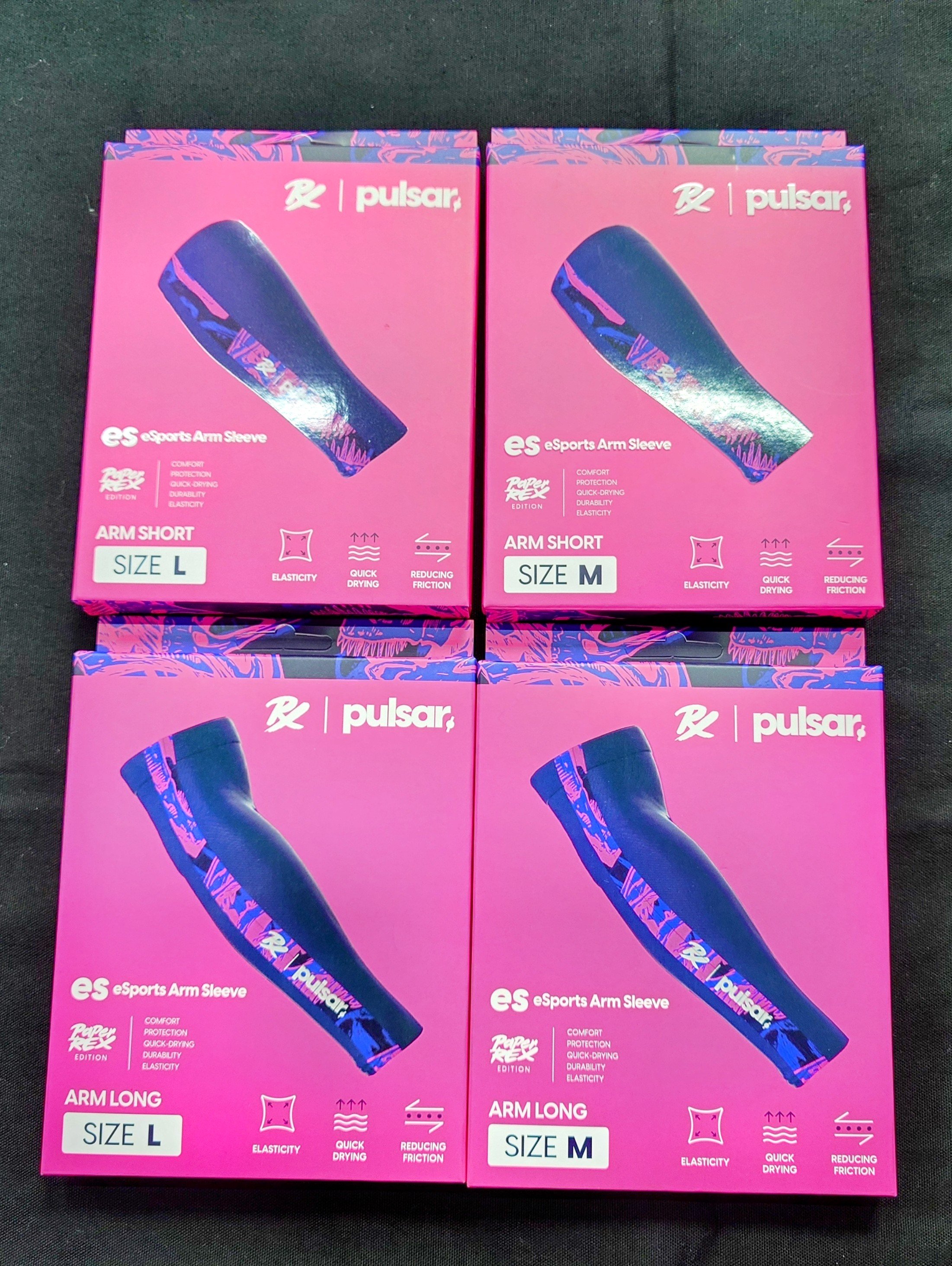 最…最終値下げです ❗ サ一パントエクセル1/8Rcカ一 落とし穴に注意】VBAで最終行の行番号を取得する