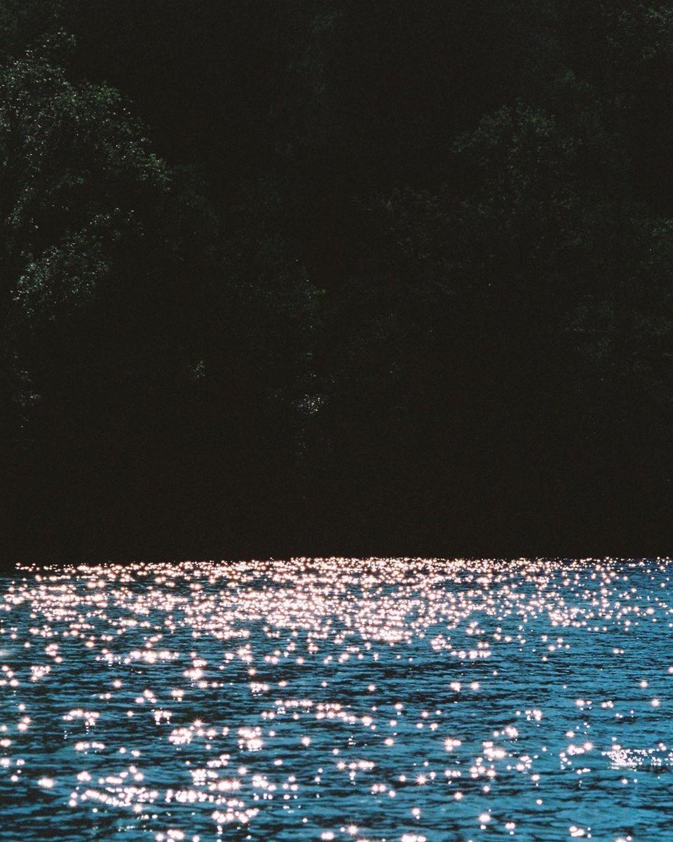 blue dream (@bluedreamvibes) on Twitter photo 