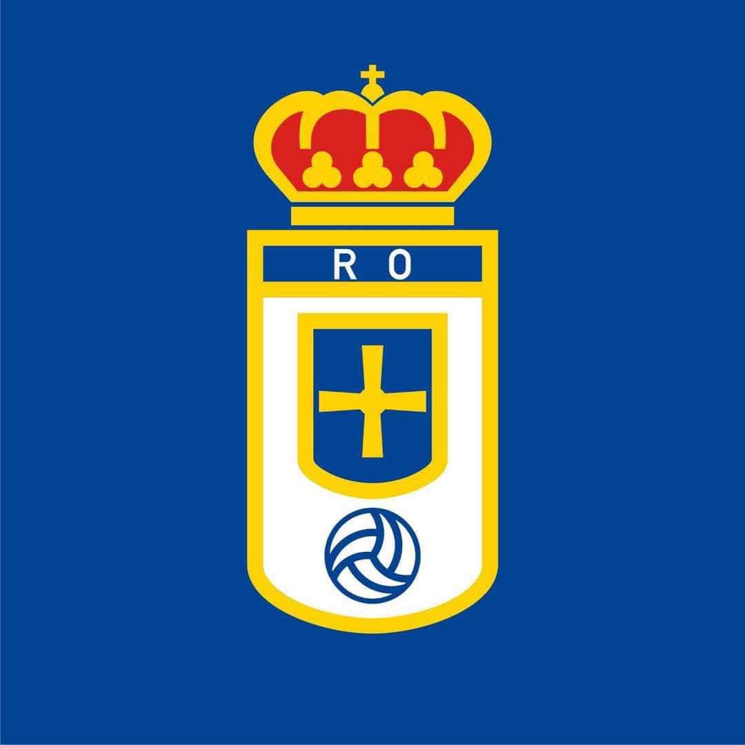 moisesmolin's tweet photo. Tras 24 años "de galeras" volvemos a primera. El mismo #RealOviedo, cuestión importante.
La misma afición, renovada (hay padres y abuelos emocionados en el cielo)
Y así, agradeciendo la aportación mexicana, con más proyección internacional y profesionalización
 ¡Somos de primera! https://t.co/dUu5yIxFt8