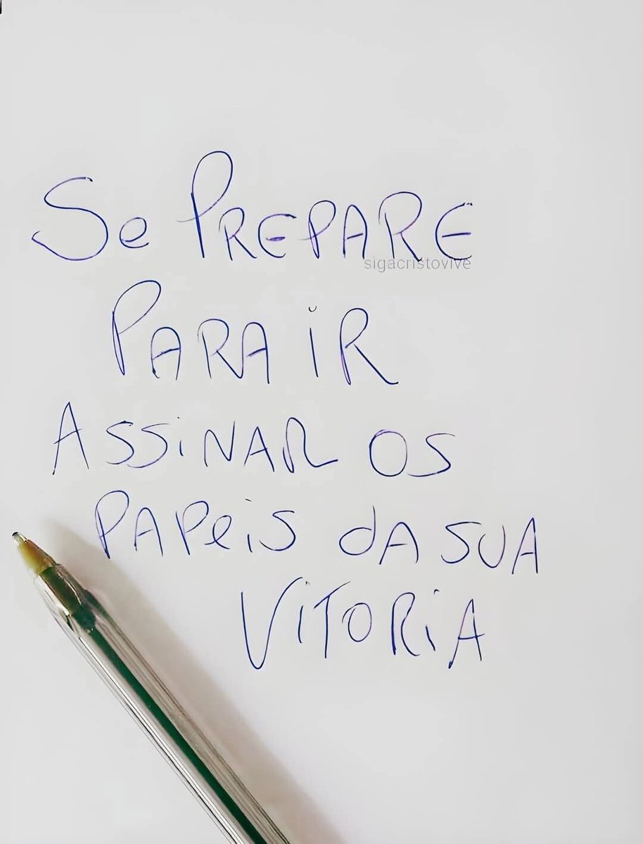 Alexandre (@alexand85081112) on Twitter photo 