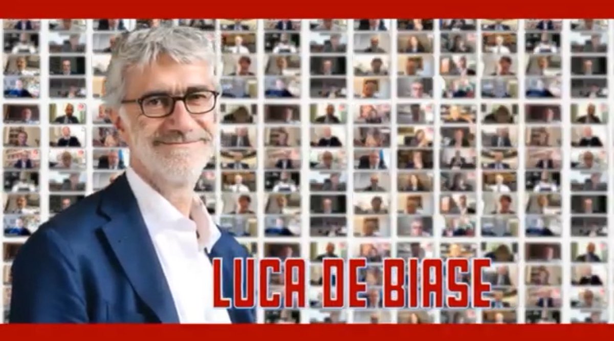 dominicipi's tweet photo. War Room #InnovAction - @lucadebiase dialoga con Piero Dominici https://t.co/scBRdfUF8C via @YouTube
#educazione #Innovazione #digitale #complessità #EssereUmani #Trasformazione #DigitalTransformation https://t.co/e3o3CBsEZ5