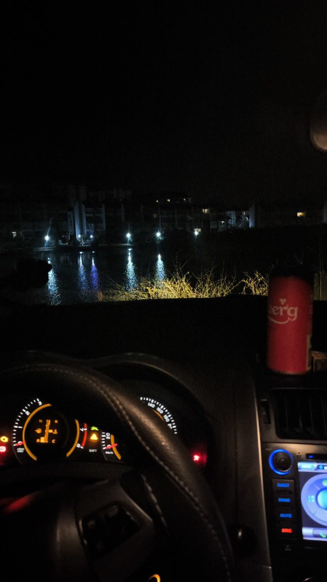 Hiç unutulmayan anılara.