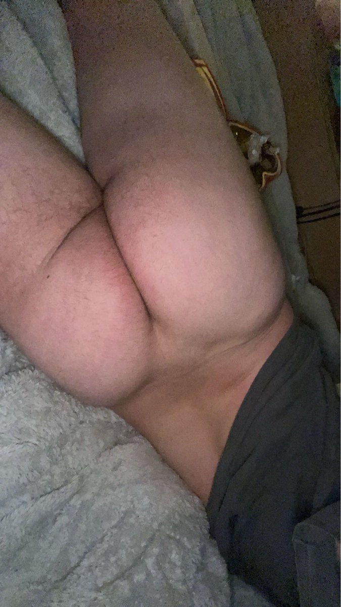 Jake32122's tweet photo. send dick #femboy #twink #agegap #gay #nsfwtwt #dl #cockrate #dickrate #bbc #bwc #bi #gayteen #morningwood
 #cockrate https://t.co/QHorKli7JC