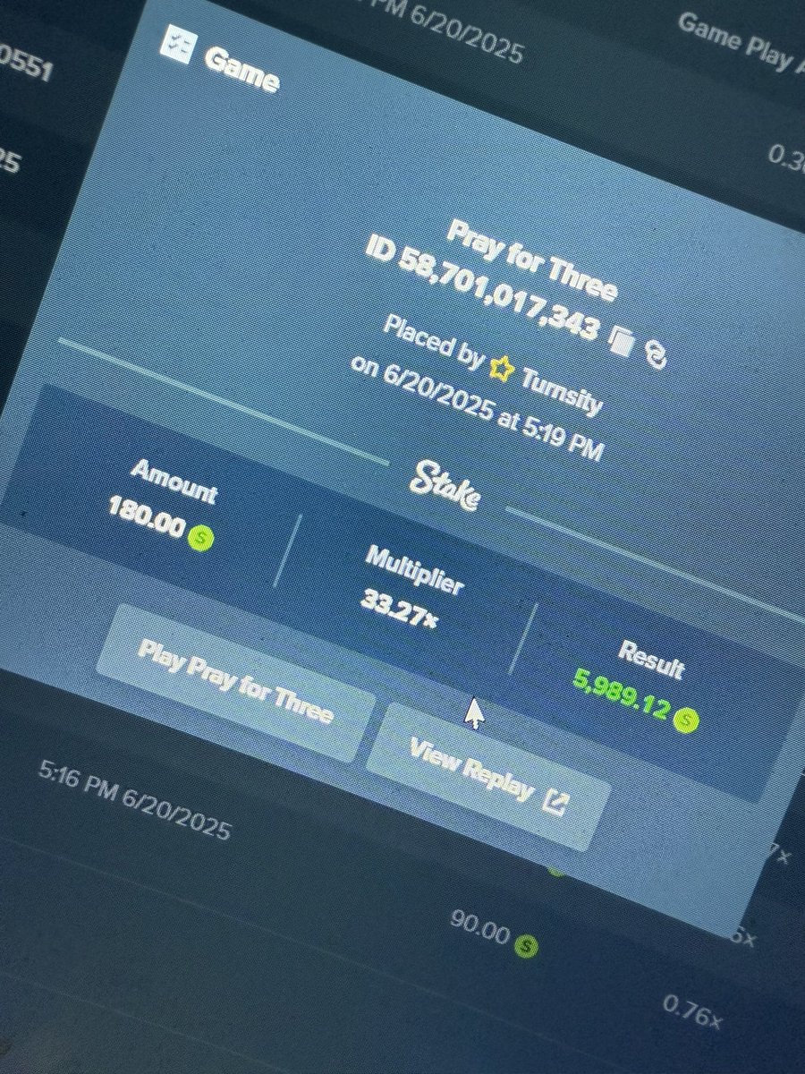 Estate𓅓 tweet media